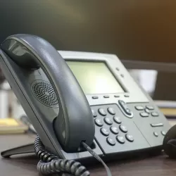 Business Phone Systems VOIP