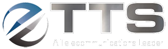 Tek Telecom Systems
